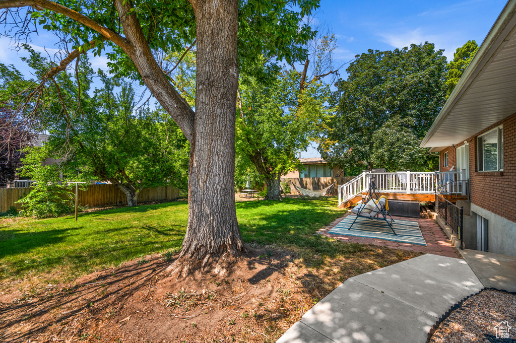 1770 E VINE ST Salt Lake City, UT 84121