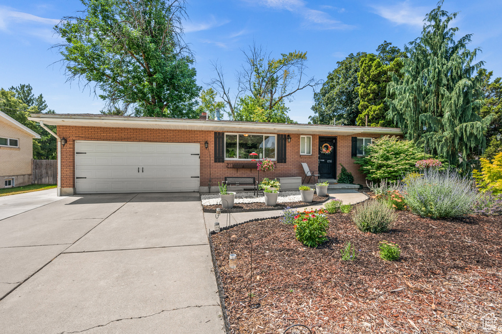 1770 E VINE ST Salt Lake City, UT 84121
