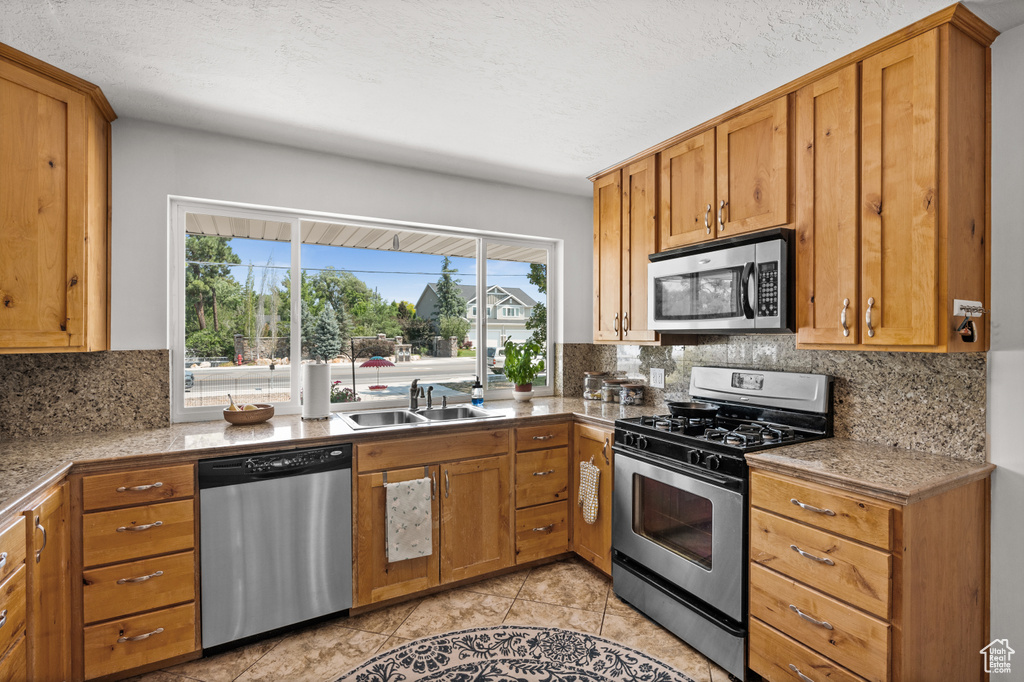 1770 E VINE ST Salt Lake City, UT 84121