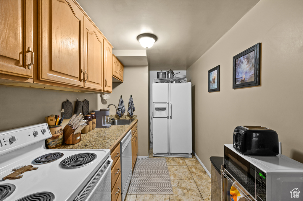 1770 E VINE ST Salt Lake City, UT 84121