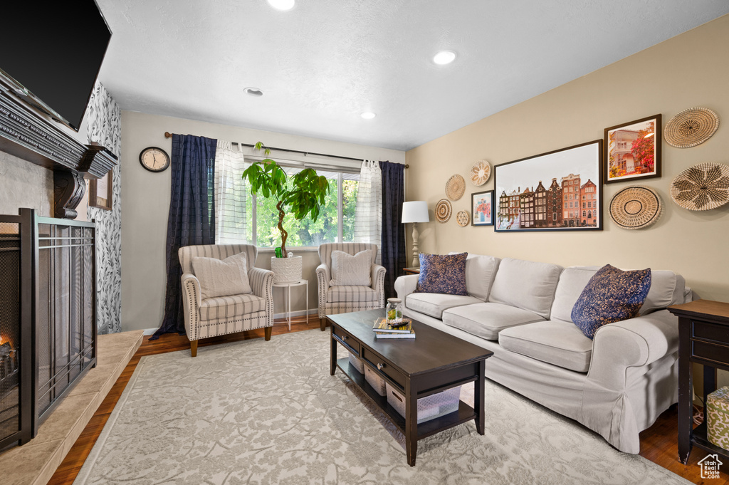 1770 E VINE ST Salt Lake City, UT 84121