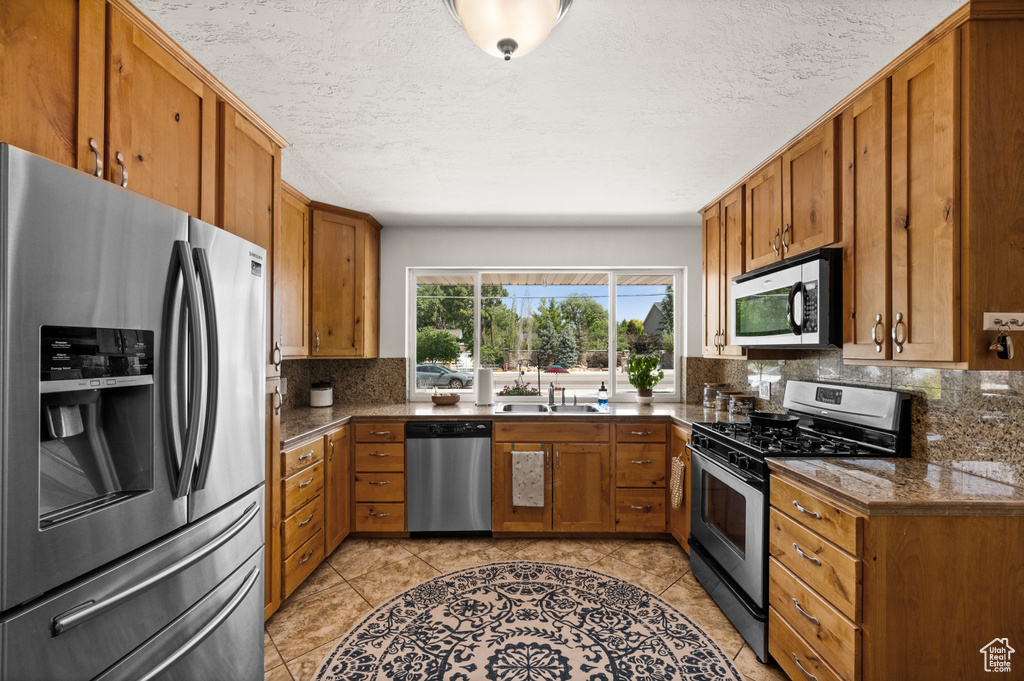 1770 E VINE ST Salt Lake City, UT 84121