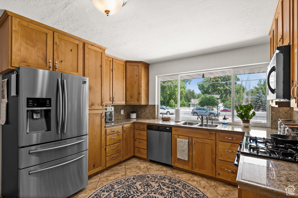 1770 E VINE ST Salt Lake City, UT 84121