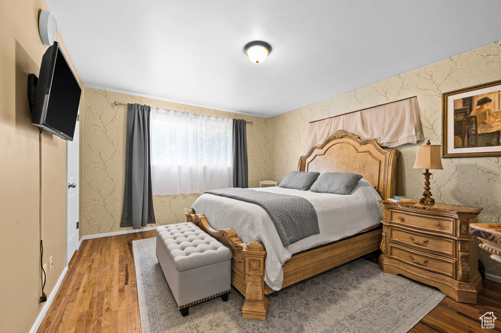 1770 E VINE ST Salt Lake City, UT 84121
