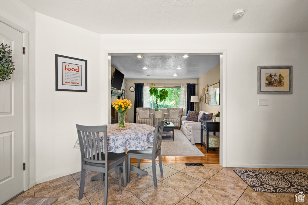 1770 E VINE ST Salt Lake City, UT 84121