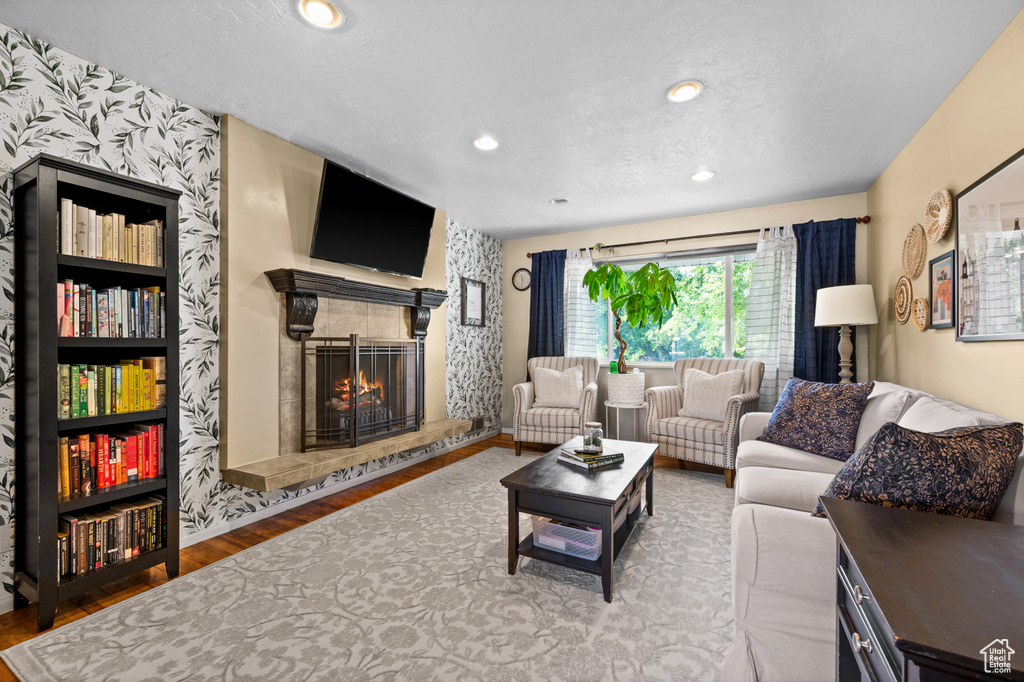 1770 E VINE ST Salt Lake City, UT 84121