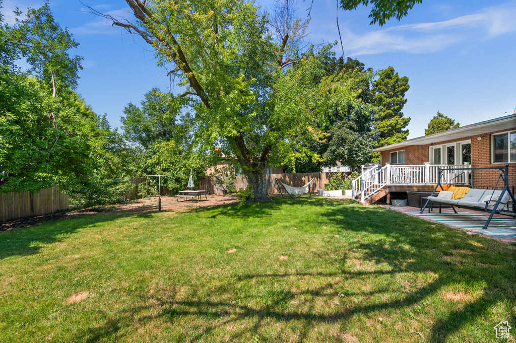 1770 E VINE ST Salt Lake City, UT 84121