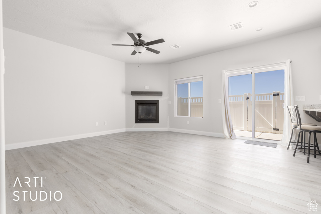 668 E FIDDLERS COVE DR #35 Cedar City, UT 84721