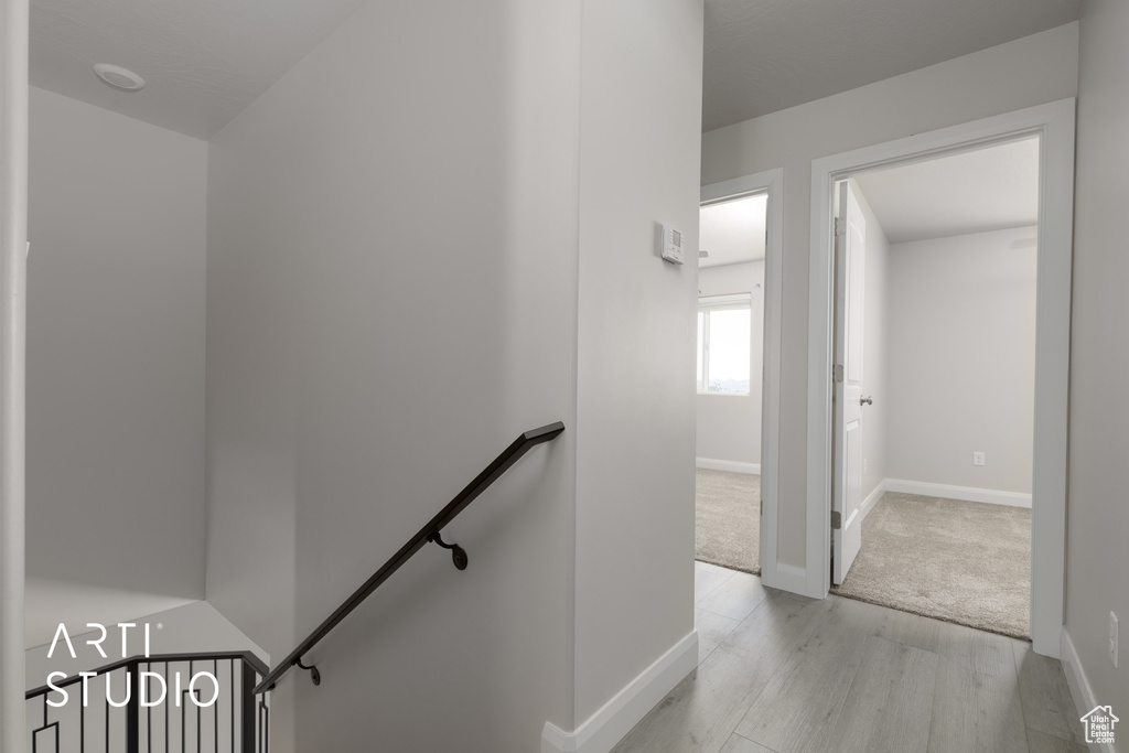 668 E FIDDLERS COVE DR #35 Cedar City, UT 84721