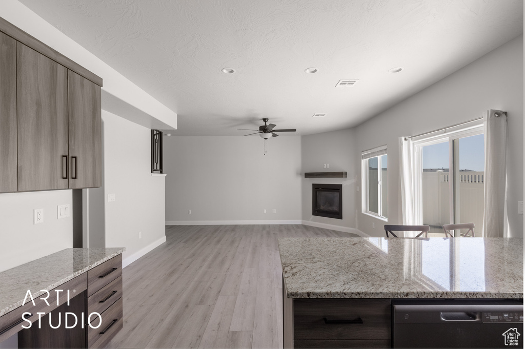 668 E FIDDLERS COVE DR #35 Cedar City, UT 84721