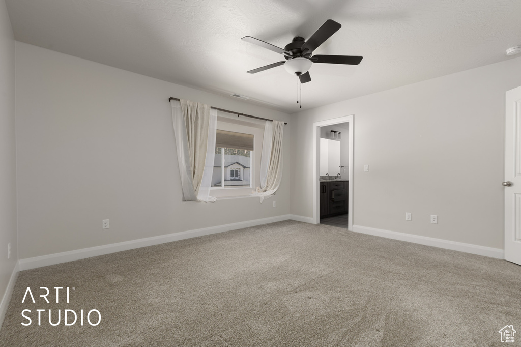 668 E FIDDLERS COVE DR #35 Cedar City, UT 84721