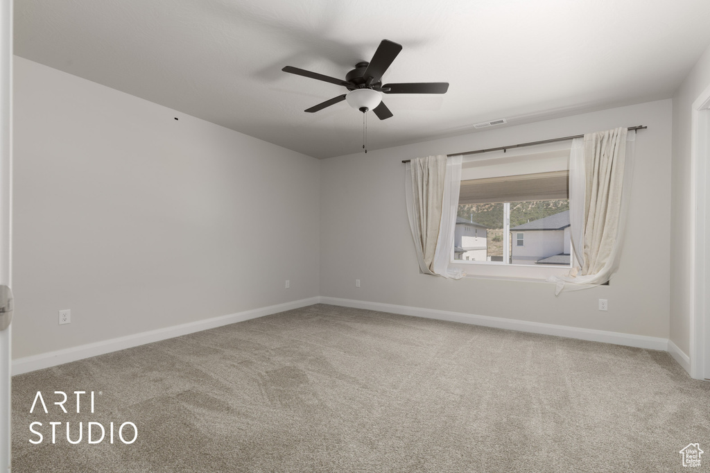 668 E FIDDLERS COVE DR #35 Cedar City, UT 84721