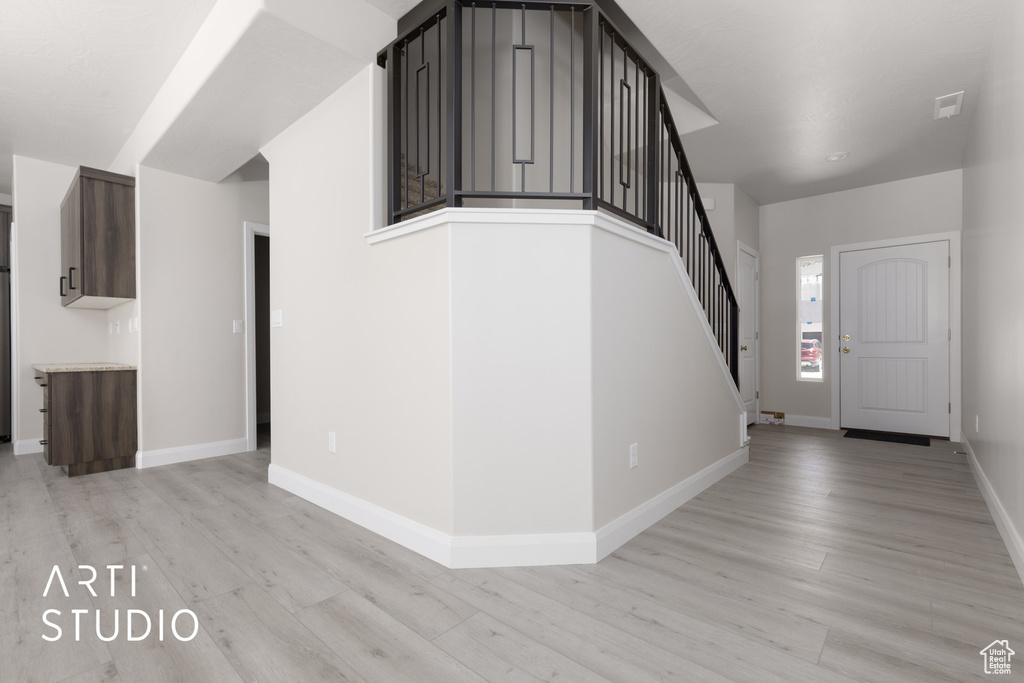 668 E FIDDLERS COVE DR #35 Cedar City, UT 84721
