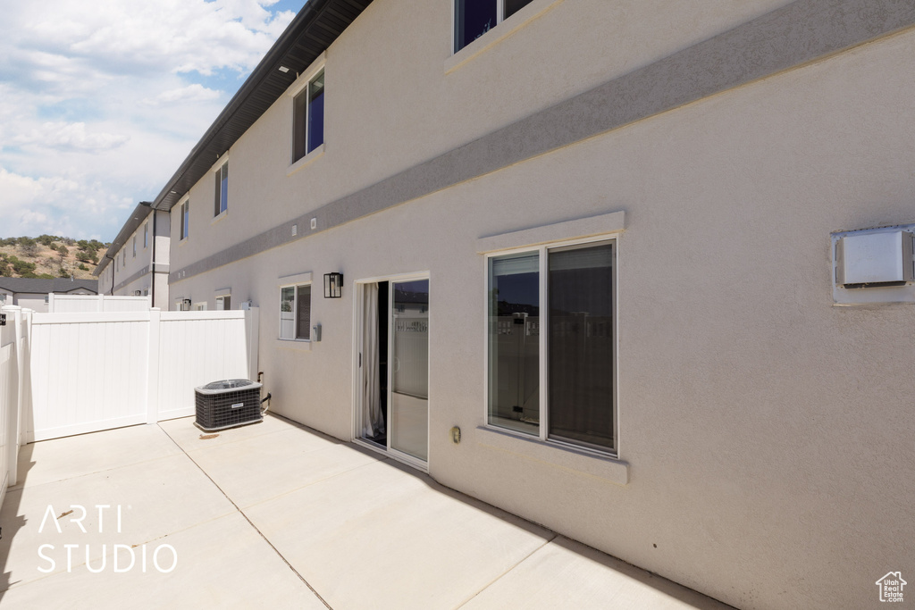 668 E FIDDLERS COVE DR #35 Cedar City, UT 84721