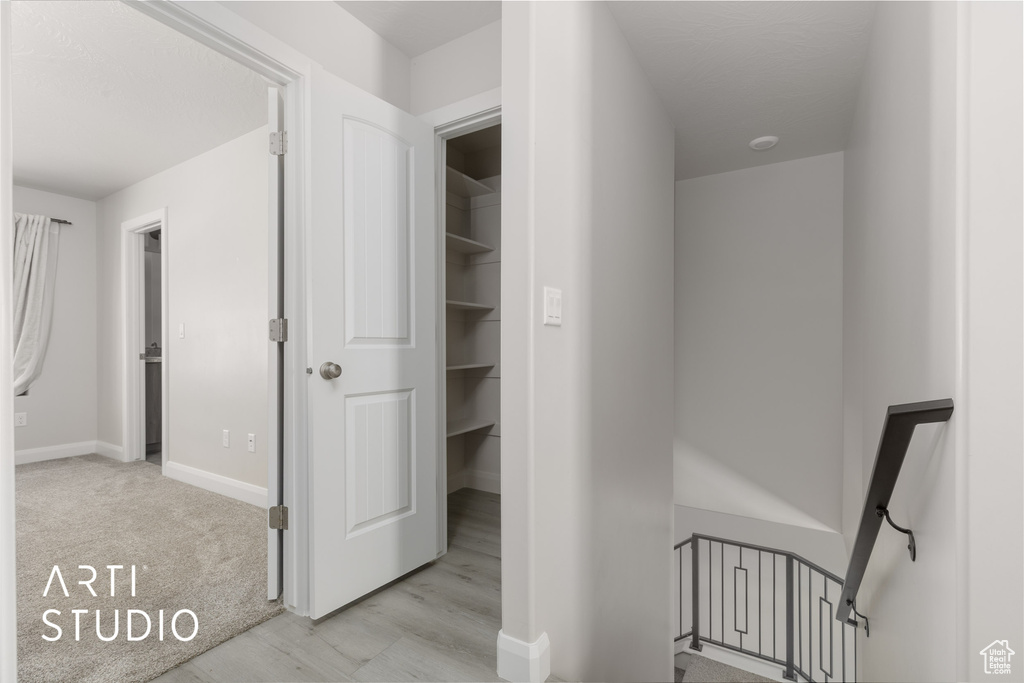 668 E FIDDLERS COVE DR #35 Cedar City, UT 84721