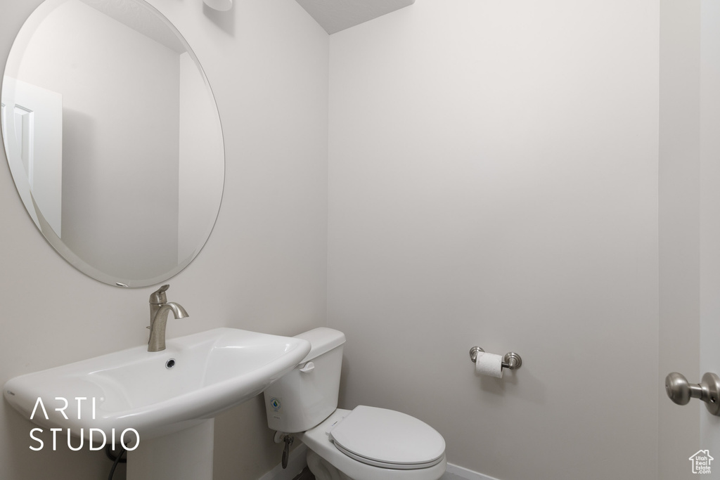 668 E FIDDLERS COVE DR #35 Cedar City, UT 84721