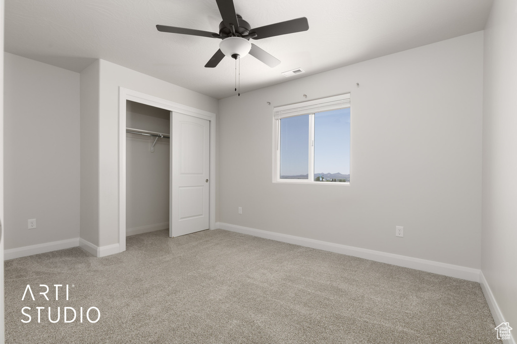 668 E FIDDLERS COVE DR #35 Cedar City, UT 84721