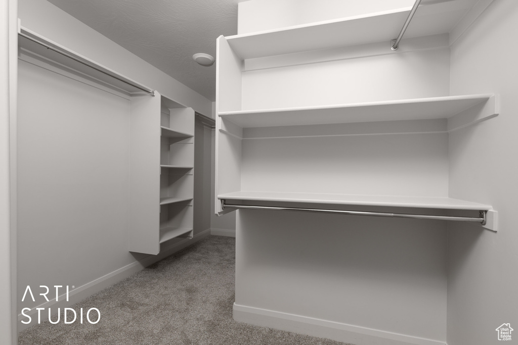 668 E FIDDLERS COVE DR #35 Cedar City, UT 84721