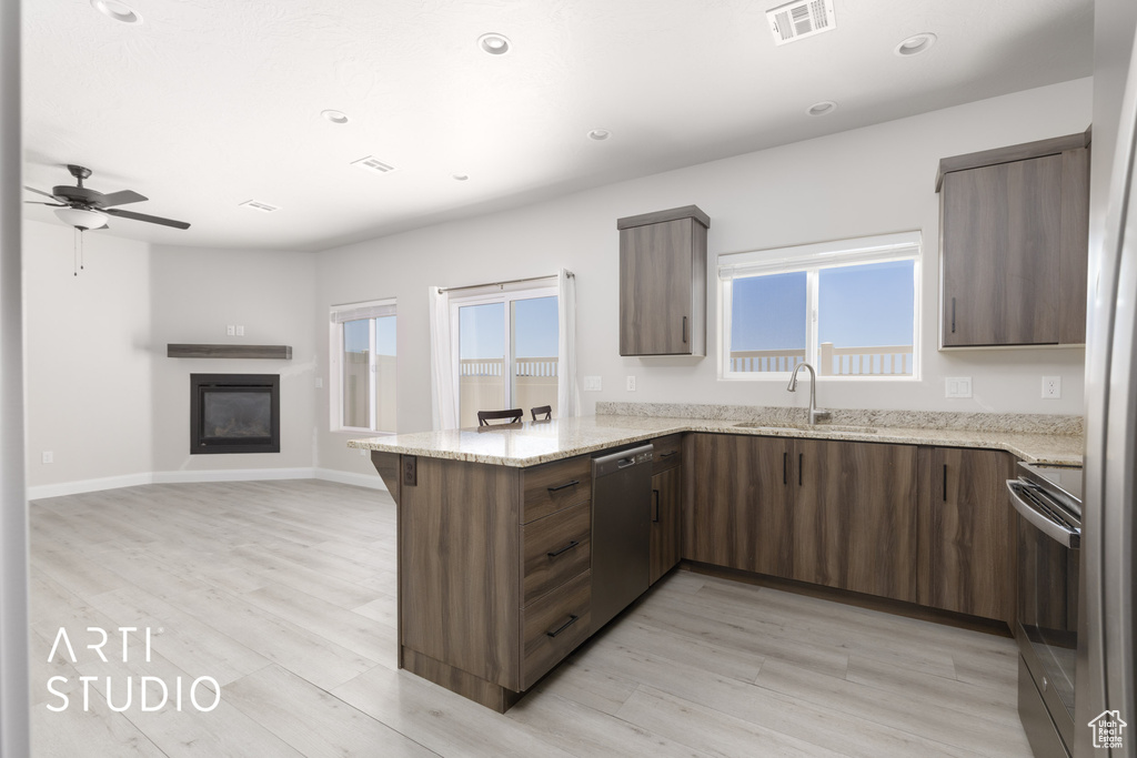668 E FIDDLERS COVE DR #35 Cedar City, UT 84721