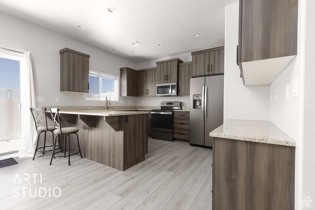 668 E FIDDLERS COVE DR #35 Cedar City, UT 84721