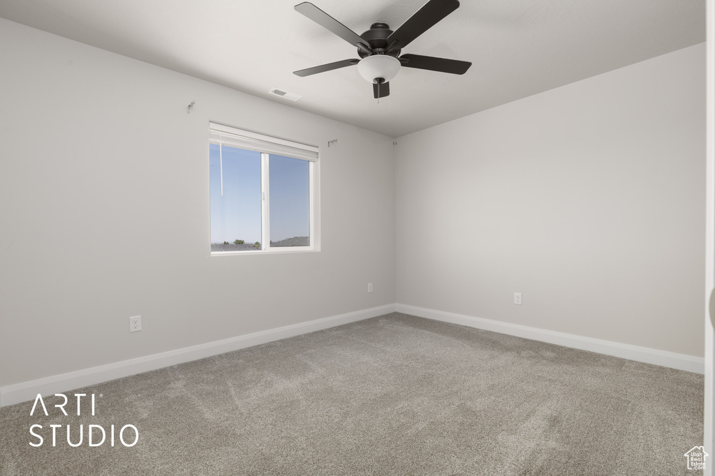 668 E FIDDLERS COVE DR #35 Cedar City, UT 84721