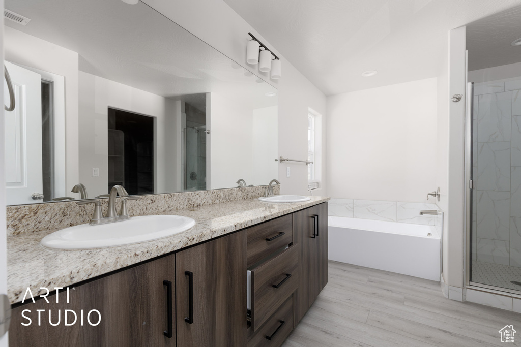 668 E FIDDLERS COVE DR #35 Cedar City, UT 84721