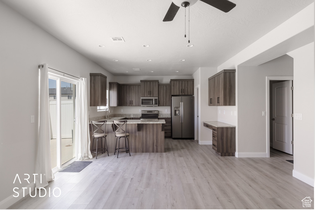 668 E FIDDLERS COVE DR #35 Cedar City, UT 84721