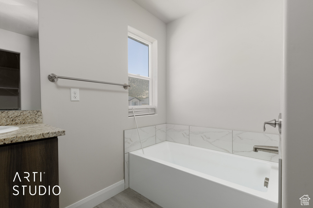 668 E FIDDLERS COVE DR #35 Cedar City, UT 84721