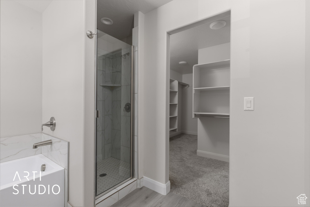 668 E FIDDLERS COVE DR #35 Cedar City, UT 84721