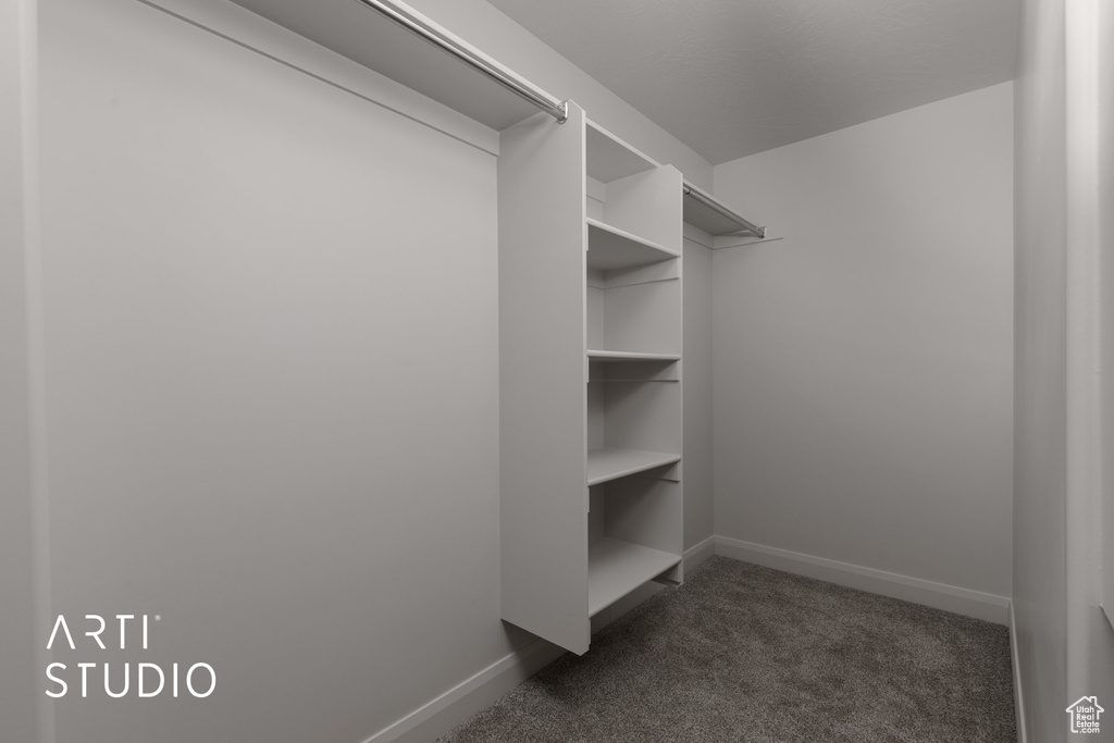 668 E FIDDLERS COVE DR #35 Cedar City, UT 84721