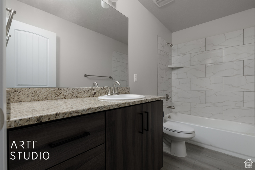 668 E FIDDLERS COVE DR #35 Cedar City, UT 84721
