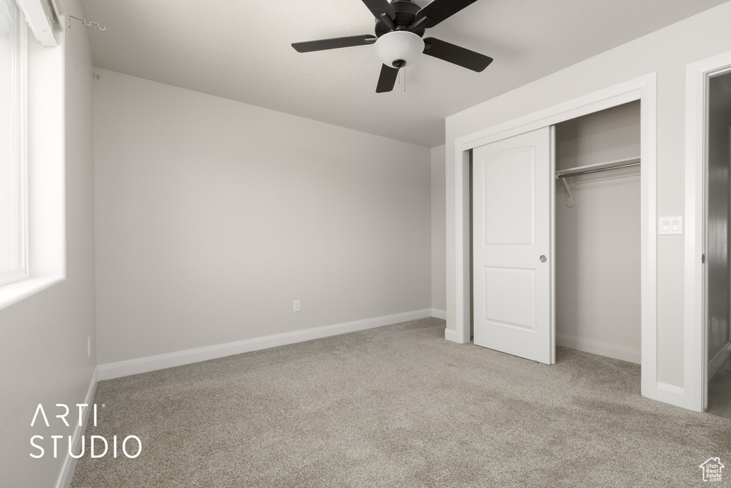 668 E FIDDLERS COVE DR #35 Cedar City, UT 84721