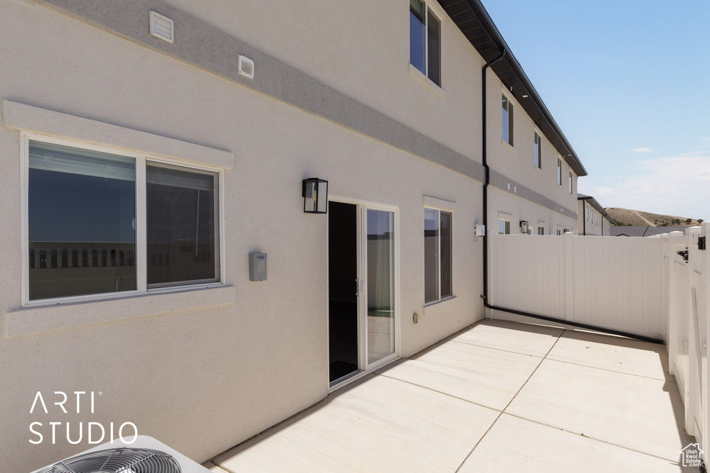 668 E FIDDLERS COVE DR #35 Cedar City, UT 84721
