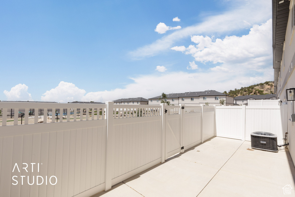 668 E FIDDLERS COVE DR #35 Cedar City, UT 84721