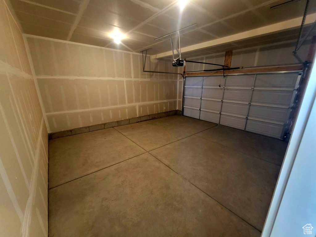 737 N PLAINSMAN DR #108 Spanish Fork, UT 84660
