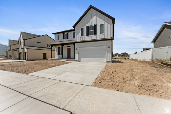 737 N PLAINSMAN DR #108 Spanish Fork, UT 84660