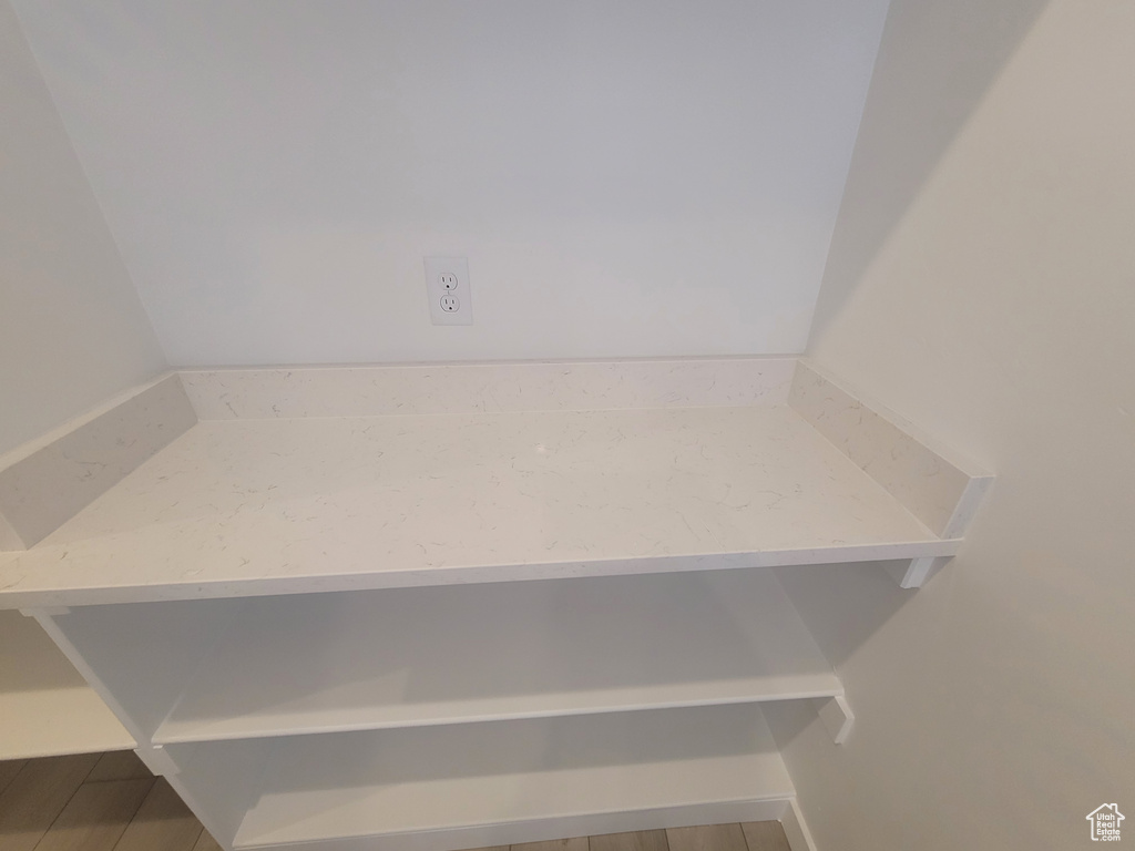 737 N PLAINSMAN DR #108 Spanish Fork, UT 84660