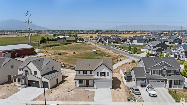 737 N PLAINSMAN DR #108 Spanish Fork, UT 84660