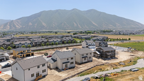737 N PLAINSMAN DR #108 Spanish Fork, UT 84660