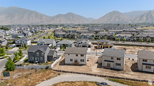737 N PLAINSMAN DR #108 Spanish Fork, UT 84660