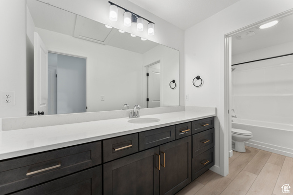 737 N PLAINSMAN DR #108 Spanish Fork, UT 84660