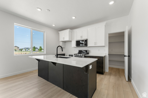 737 N PLAINSMAN DR #108 Spanish Fork, UT 84660