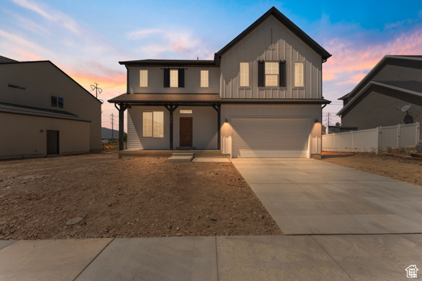 737 N PLAINSMAN DR #108 Spanish Fork, UT 84660