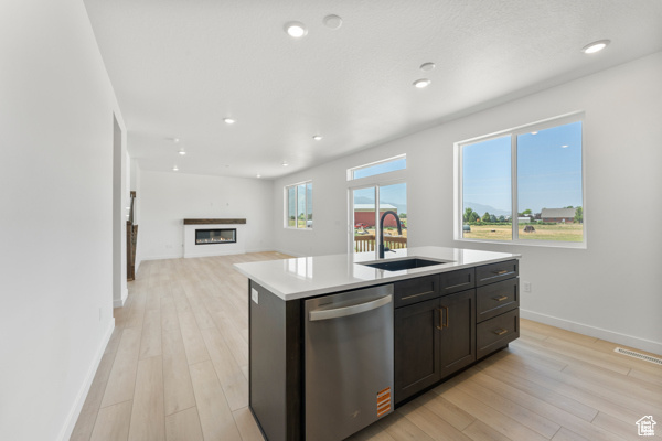 737 N PLAINSMAN DR #108 Spanish Fork, UT 84660