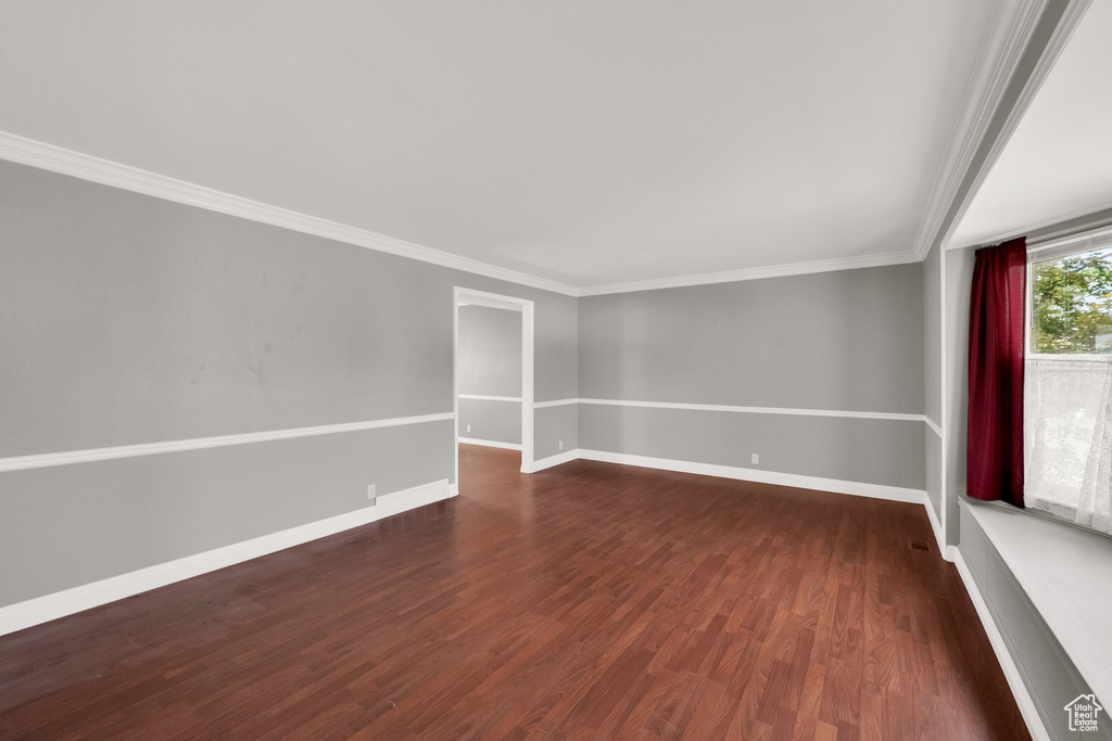 9958 S MARBLE ST Sandy, UT 84094