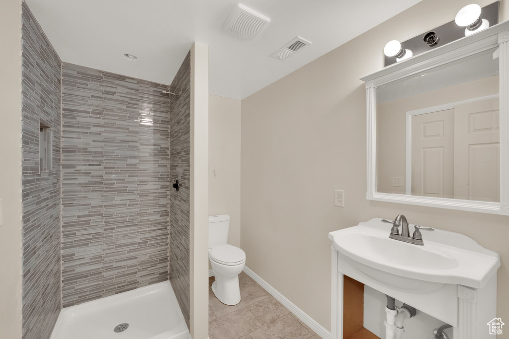 9958 S MARBLE ST Sandy, UT 84094