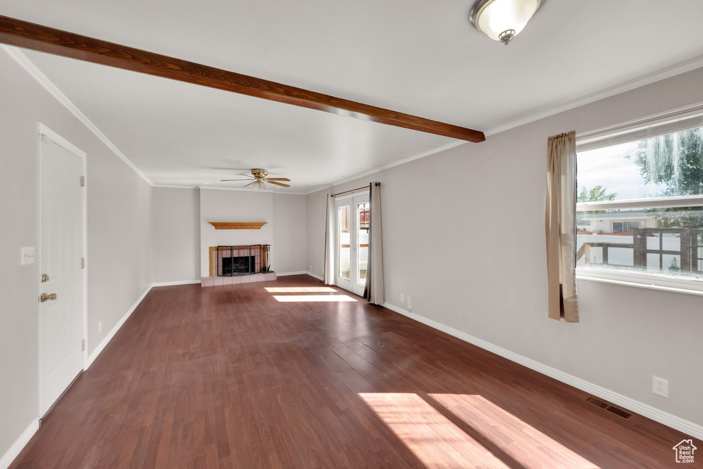 9958 S MARBLE ST Sandy, UT 84094
