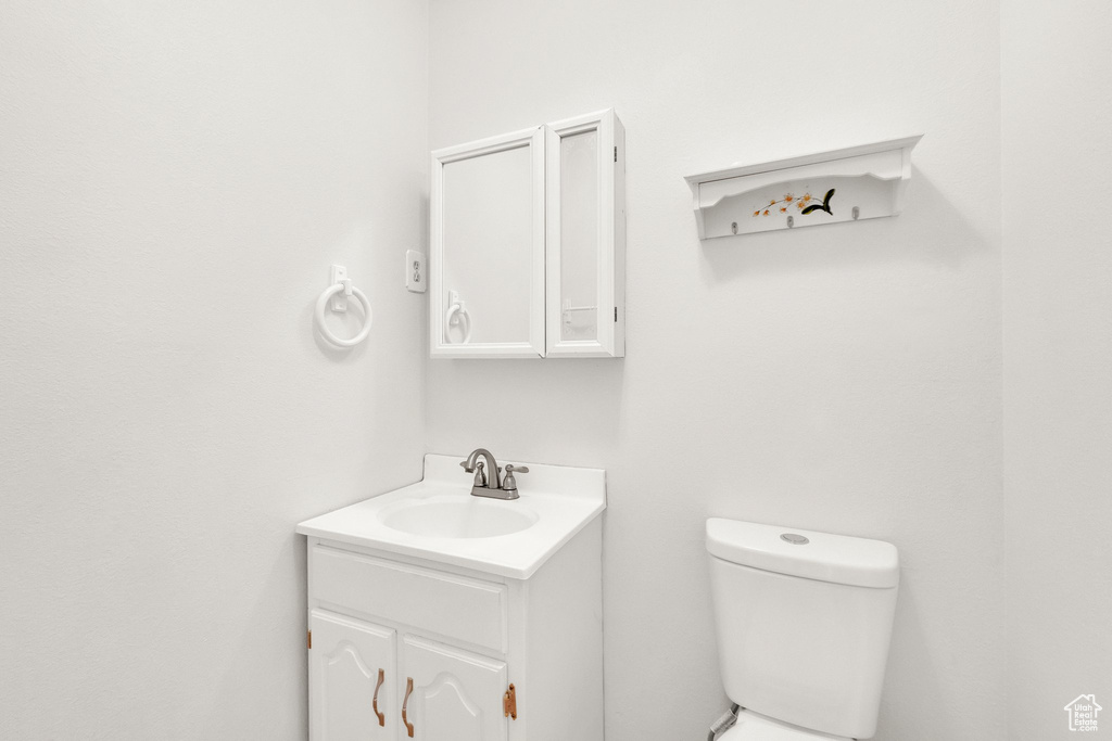 9958 S MARBLE ST Sandy, UT 84094