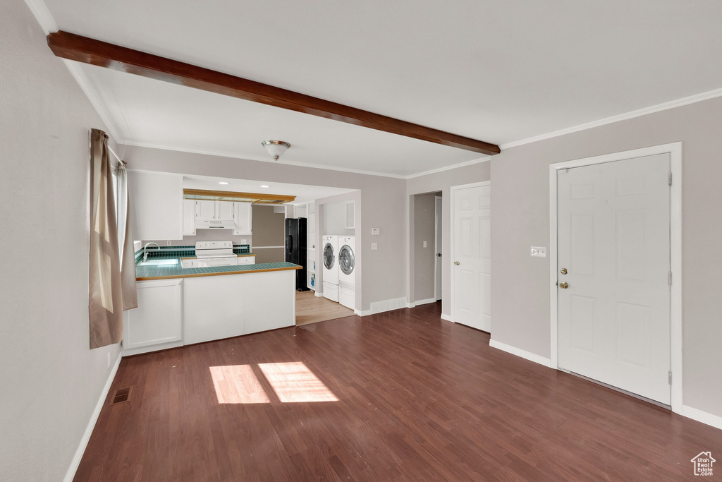 9958 S MARBLE ST Sandy, UT 84094