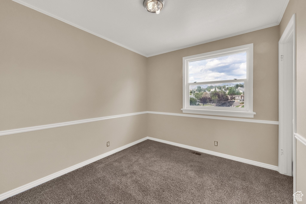 9958 S MARBLE ST Sandy, UT 84094